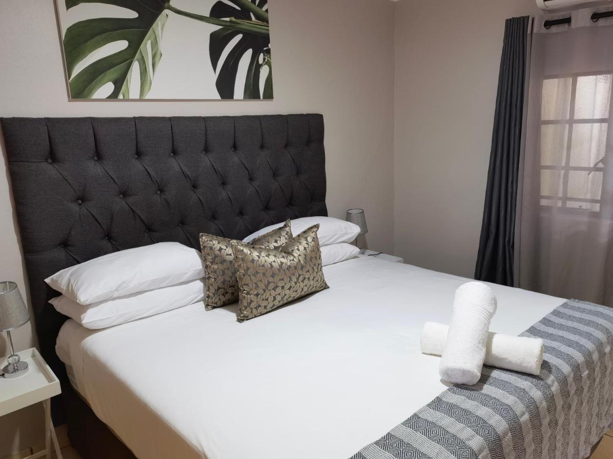 Avoca Vale Country Hotel Луис Трикард Екстериор снимка